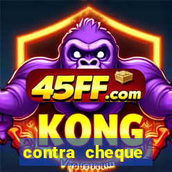 contra cheque prefeitura de betim